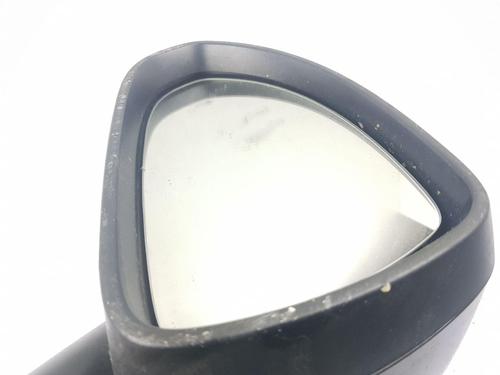 Left mirror VAUXHALL CORSA Mk IV (E) (X15) 1.4 | BP29408096C26 