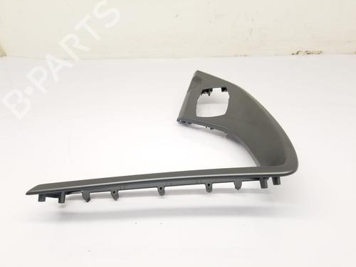 Shift knob BMW i8 (I12) hybrid | BP29870890I34
