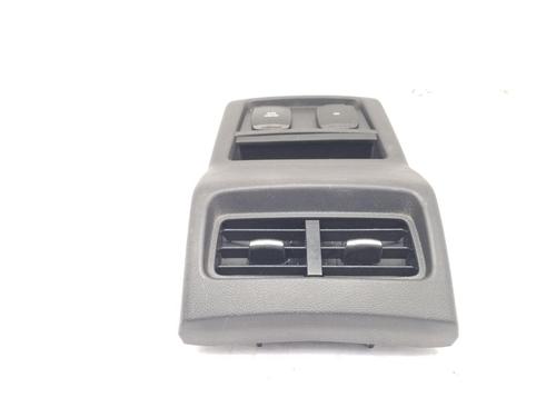 Air vent FORD GALAXY III (CK) | BP28081369I21 - Image 4