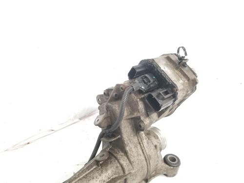 Steering rack FORD FOCUS III 1.6 TDCi | BP40463482M22 - Image 7