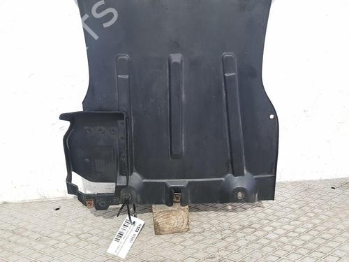 Underbody protection PORSCHE CAYENNE (92A) 3.0 Diesel | BP35772071M92 - Image 3