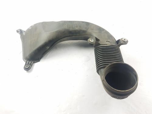 Pipe BMW i8 (I12) hybrid | BP27886582M125  - Image 6