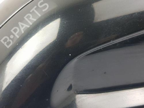 Right mirror LAND ROVER RANGE ROVER SPORT I (L320) 3.0 D 4x4 | BP29984395C27 