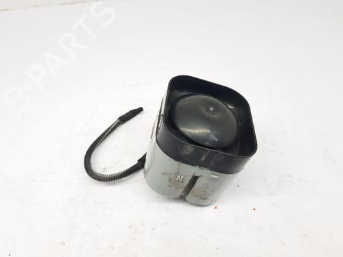 Used Electronic module VOLVO V70 II (285) D5 (185 hp) 29815730