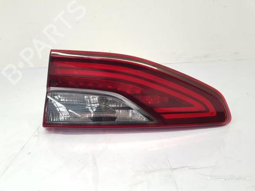 Right tailgate light KIA CEED (CD) 1.6 CRDi 136 | BP34226545C80 - Image 2