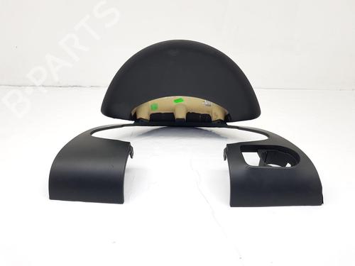 Other AUDI R8 (422, 423) 4.2 FSI quattro | BP22681340O1