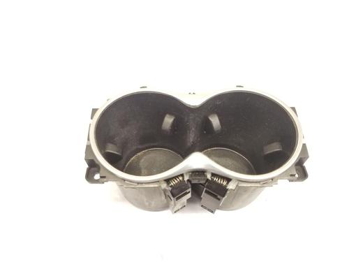Kopholder/Genstandsholder INFINITI Q50 50 D (170 hp) 28029495