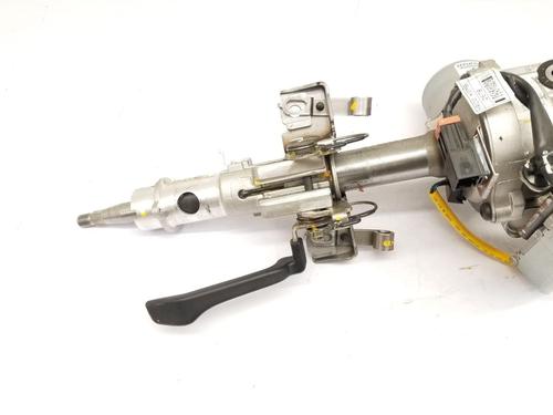 Steering column HYUNDAI i30 (GD) 1.6 CRDi | BP36240745M21  - Image 9