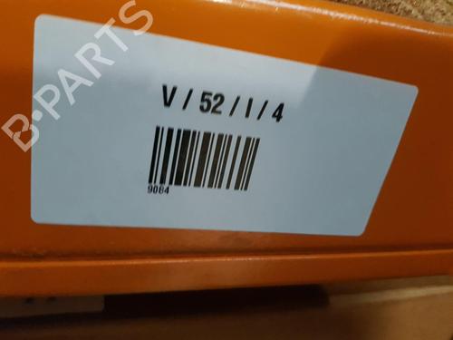 Electronic module FORD FOCUS III 1.6 TDCi | BP40463483M83 - Image 7