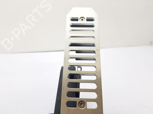 Pedal MCLAREN 720S 4.0 | BP22671310I4