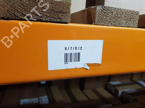Other MERCEDES-BENZ GLS (X167)  | BP29316258O1 
