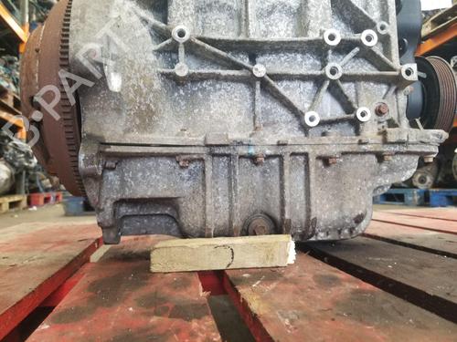 Engine FORD FIESTA VI (CB1, CCN) 1.25 | BP30137829M1  - Image 9