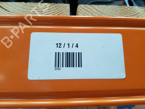 Other FORD FOCUS III 1.6 TDCi | BP22670834O1 