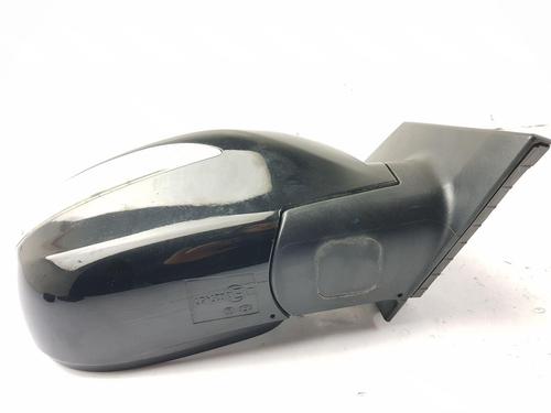 Right mirror HYUNDAI ix35 (LM, EL, ELH) 1.6 | BP26692858C27 