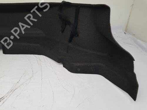 Boot lining LOTUS EMIRA 3.5 | BP31053768I3  - Image 7