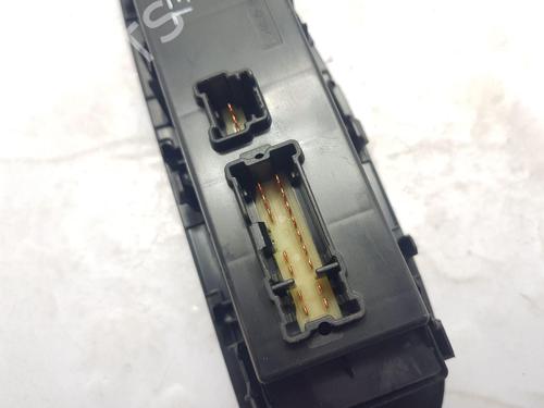 Høyre Foran elrute bryter NISSAN QASHQAI II (J11, J11_) 1.5 dCi | BP30737671I26 