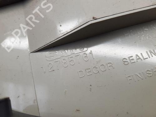 Right taillight SAAB 9-3 (YS3F, E79, D79, D75) 2.0 t | BP36241026C35  - Image 7
