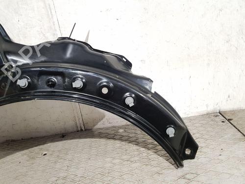 Right front fenders MINI MINI (R56) One D | BP22317139C42 