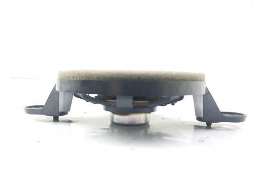 Højttaler AUDI A6 C7 Avant (4G5, 4GD) RS6 quattro | BP29984378E2