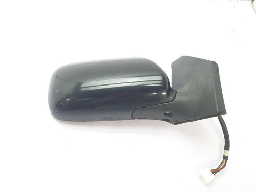 Right mirror TOYOTA AVENSIS Estate (_T25_) 1.8 VVT-i (ZZT251_, ZZT251R) 8790105060