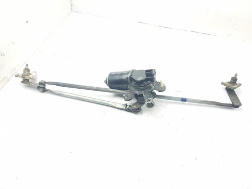 Used Front wiper motor Front wiper motor TOYOTA MR2 III (ZZW3_) 1.8 16V VT-i (ZZW30) (140 hp) 33558952 33558952