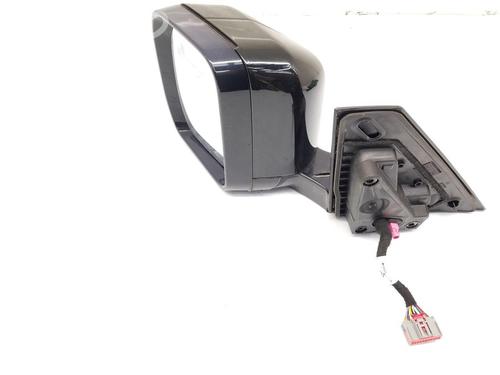 Used Left mirror Left mirror LAND ROVER DEFENDER Van (L663) [2020-2026] 34708826 34708826