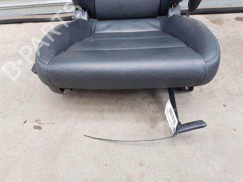 Right front seat PORSCHE BOXSTER (981) S 3.4 | BP26903344C16  - Image 10