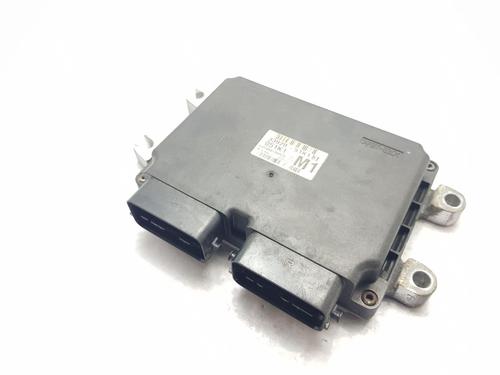 Steuergerät Motor für SUZUKI SPLASH (EX) 1.2 (A5B412) (86 hp) 30914695