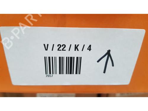 Left mirror NISSAN QASHQAI I (J10, NJ10) 1.6 | BP26692917C26