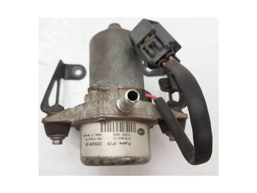 BP22667344M80 main image