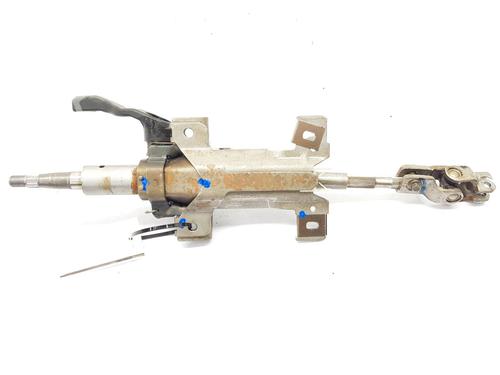 Steering column HONDA CIVIC VII Hatchback (EU, EP, EV) 2.0 i Sport (EV1) | BP33246875M21 - Image 2