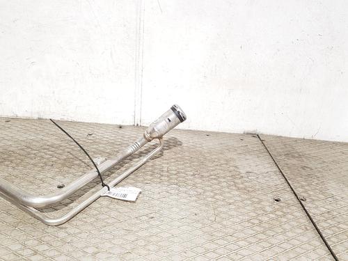 Pipe FORD FIESTA VI (CB1, CCN) 1.0 EcoBoost | BP31910291M125 - Image 9