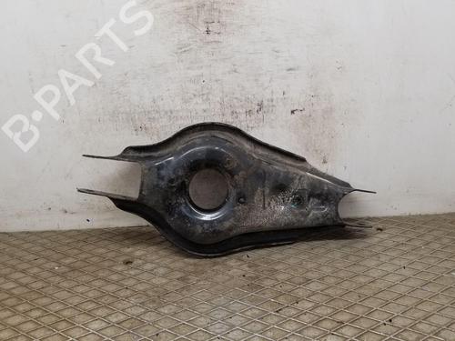 braccio-sospensione-posteriore-destro-tesla-model-y-5yjy-2019-35746068 main image