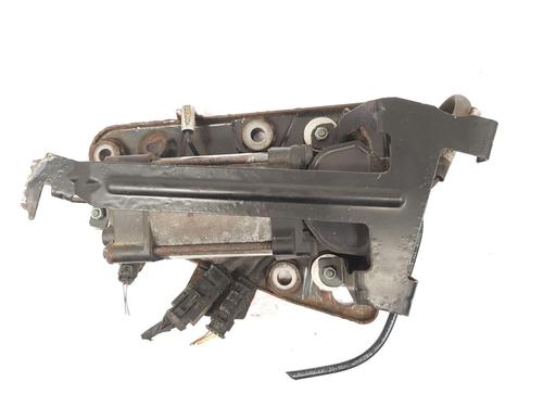 Used Suspension compressor VOLVO XC90 II (256) D5 AWD (235 hp) 30264341