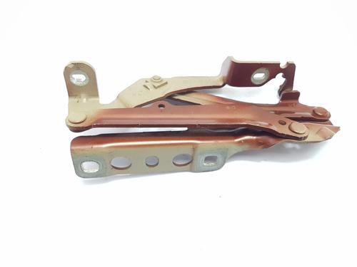 Hinge/Door check strap PEUGEOT 3008 I MPV (0U_) 1.6 BlueHDi 120 | BP22680621C146 