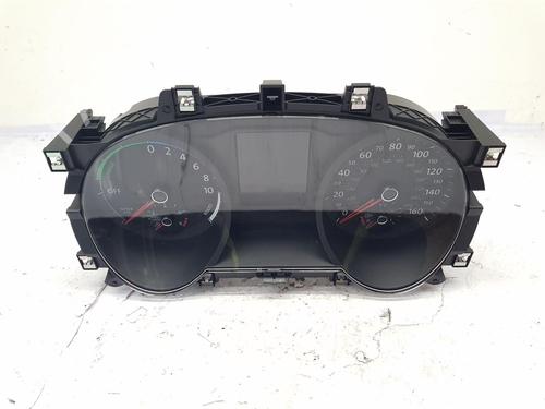 Used Instrument cluster Instrument cluster VW PASSAT B8 (3G2, CB2) 2.0 TDI (190 hp) 33709410 33709410