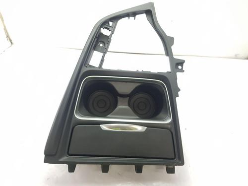 Used Ashtray BMW 4 Gran Coupe (F36) 435 d xDrive (313 hp) 22671511