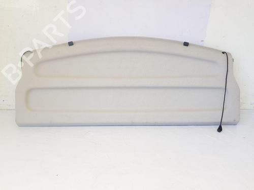 rear-parcel-shelf-renault-zoe-bfm_-2012-36093465 main image