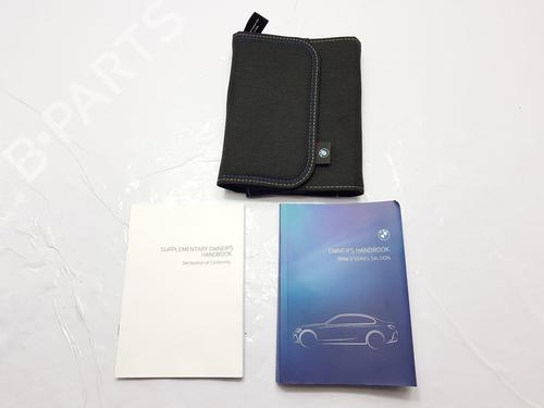 BP28158093O1 main image