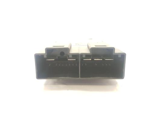 Modulo elettronico MINI MINI (F66, F65) Cooper S | BP29839602M83