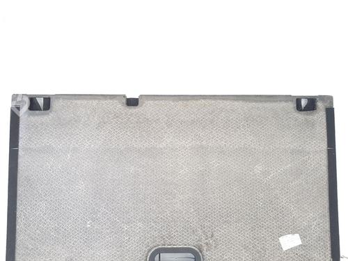 Bagagerumsgulv FORD B-MAX (JK) 1.0 EcoBoost | BP38239825I33 - Image 5
