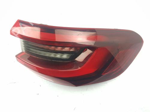 Used Right taillight BMW X5 (G05, F95) xDrive 40 d Mild-Hybrid (340 hp) 28104817
