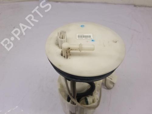 Fuel pump MAZDA CX-3 (DK) 2.0 SKYACTIV-G AWD (DK4W7, DKEAW) | BP39506378M76  - Image 5