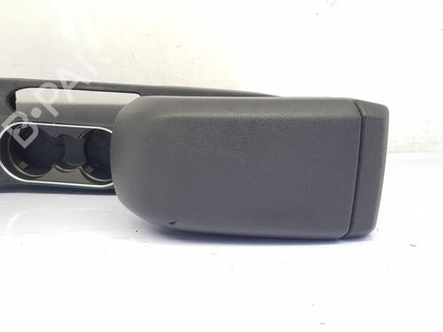 Armrest / Center console FORD FIESTA VI (CB1, CCN) 1.6 ST | BP27240648I20 