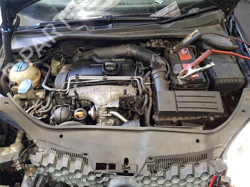 ABS pump VW GOLF V (1K1) 2.0 TDI 16V | BP37426707M43 - Image 12