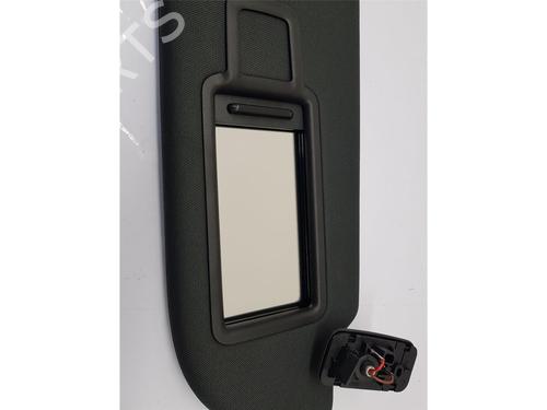 Right sun visor AUDI Q7 (4MB, 4MG, 4MQ) SQ7 TDI quattro | BP32275269I2 - Image 6