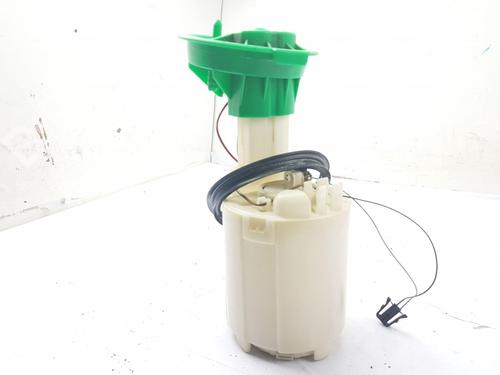 Fuel pump MINI MINI (R50, R53) Cooper S | BP33966842M76 - Image 5