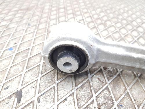 Right front suspension arm MERCEDES-BENZ GLS (X167)  | BP29343347M13 