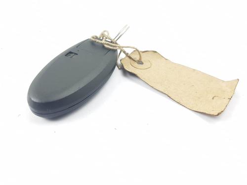 Electronic module NISSAN NAVARA NP300 Pickup (D23, D23T) 2.3 dCi 4x4 (D231, D23T) | BP30796405M83 