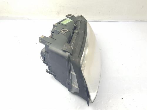 Left headlight AUDI A4 B6 (8E2) 3.0 quattro | BP38620350C28 - Image 2